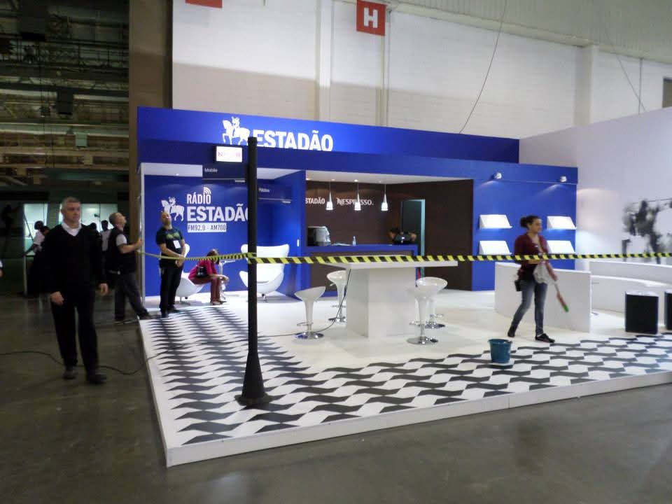 Estadão
