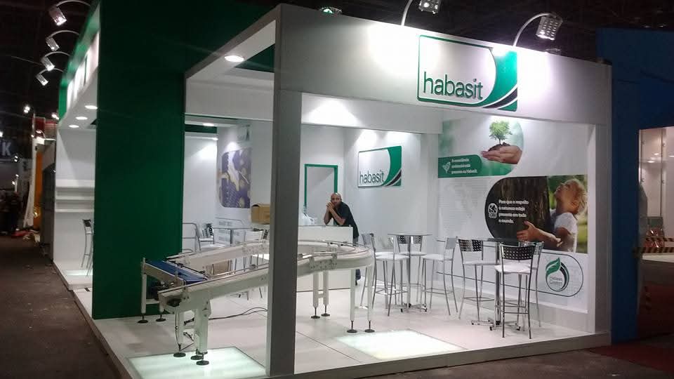 Habasit